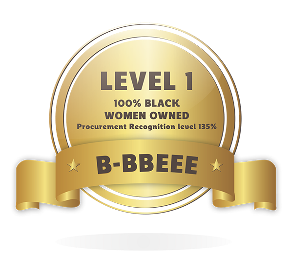 Rowani-Engineering-BEE